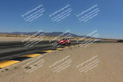 media/Apr-06-2025-PCA San Diego (Sun) [[425fed1609]]/4-Yellow Group/Session 3 (Turn 15 Inside)/